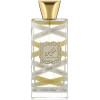 Lattafa Perfumes Musk Mood — парфумована вода унісекс 100 мл (100% ORIGINAL)